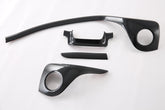Dash Inlays Covers For Atto3 - FITMYBYD